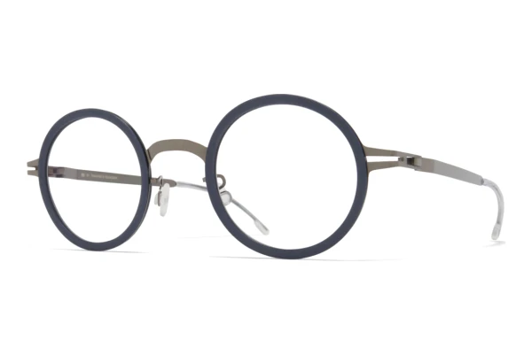 Bril MYKITA CLOVER (CLOVER RX 777)
