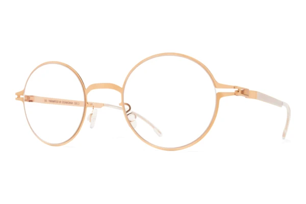 Bril MYKITA CO ML19 (CO ML19 RX 332)