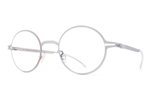 Bril MYKITA CO ML19 (CO ML19 RX 544)