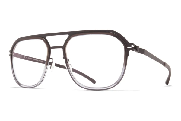 Bril MYKITA COLTON (COLTON RX 377)