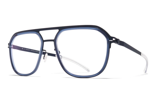 Bril MYKITA COLTON (COLTON RX 712)