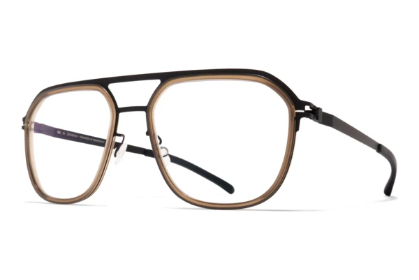 Bril MYKITA COLTON (COLTON RX 726)