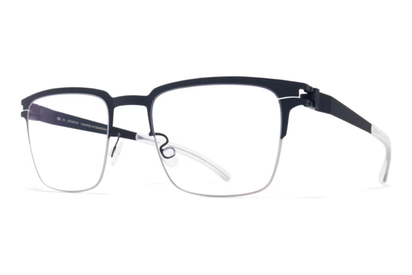 Bril MYKITA CORMAC (CORMAC RX 271)
