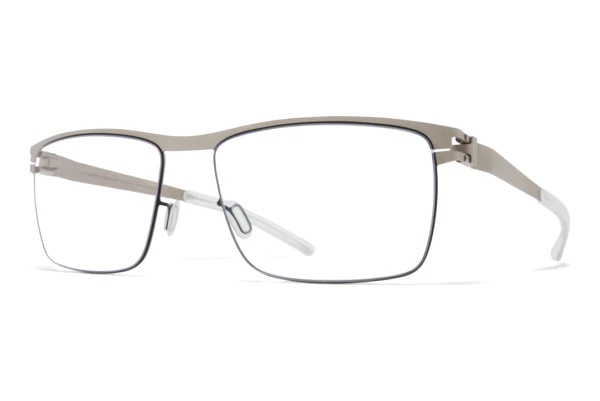 Bril MYKITA DALTON (DALTON RX 509)