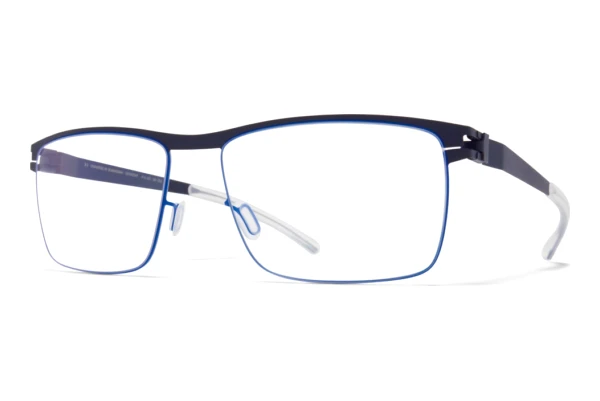 Bril MYKITA DALTON (DALTON RX 514)