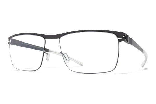 Bril MYKITA DALTON (DALTON RX 515)