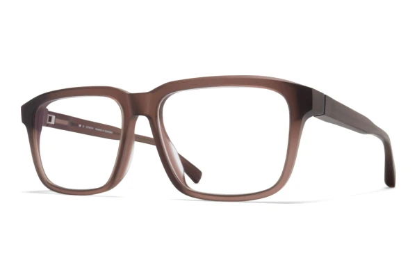 Bril MYKITA DESTA (DESTA RX 374)