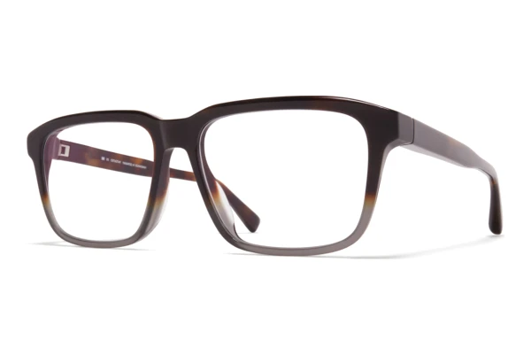 Bril MYKITA DESTA (DESTA RX 753)