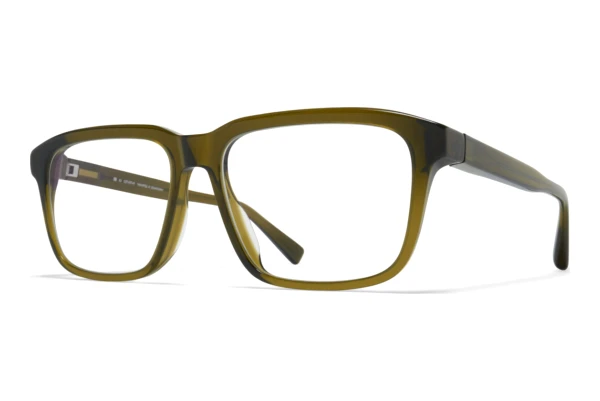Bril MYKITA DESTA (DESTA RX 775)