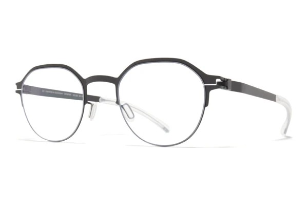 Bril MYKITA DORIAN (DORIAN RX 515)
