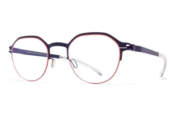 Bril MYKITA DORIAN (DORIAN RX 542)