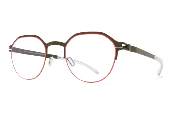 Bril MYKITA DORIAN (DORIAN RX 625)