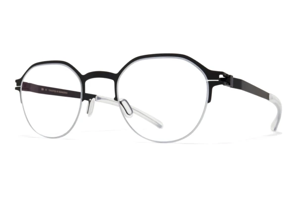 Bril MYKITA DORIAN (DORIAN RX 977)