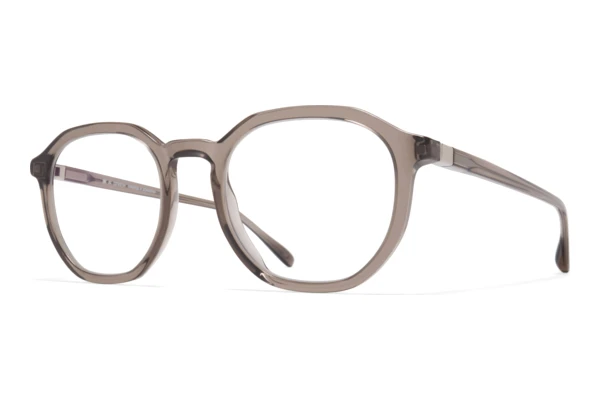 Bril MYKITA DORSA (DORSA RX 367)