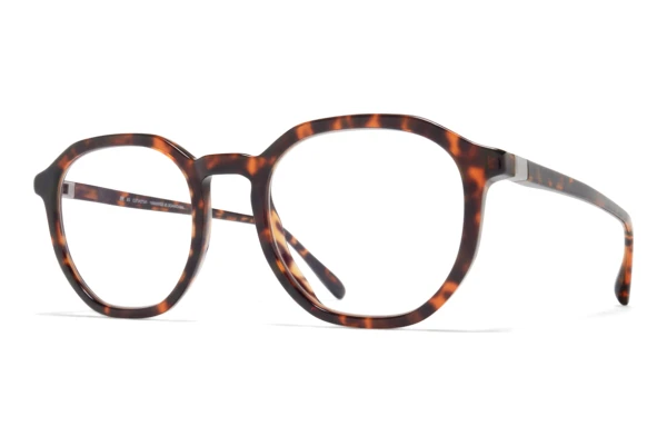 Bril MYKITA DORSA (DORSA RX 394)