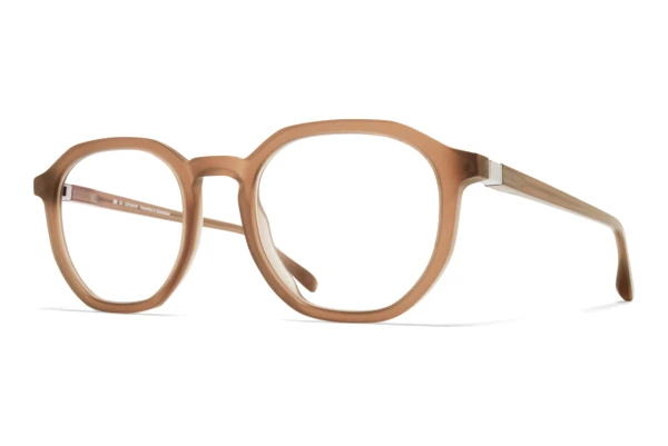 Bril MYKITA DORSA (DORSA RX 626)