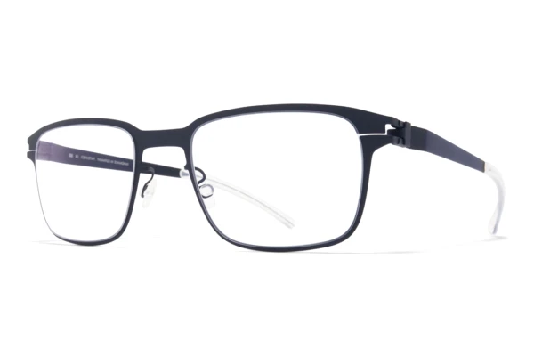 Bril MYKITA EDISON (EDISON RX 255)