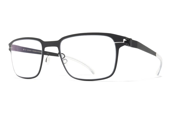Bril MYKITA EDISON (EDISON RX 465)