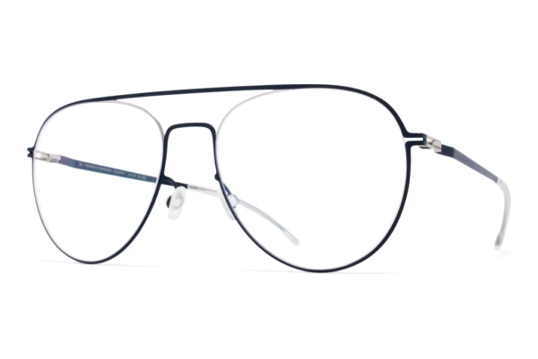 Bril MYKITA EERO (EERO RX 091)