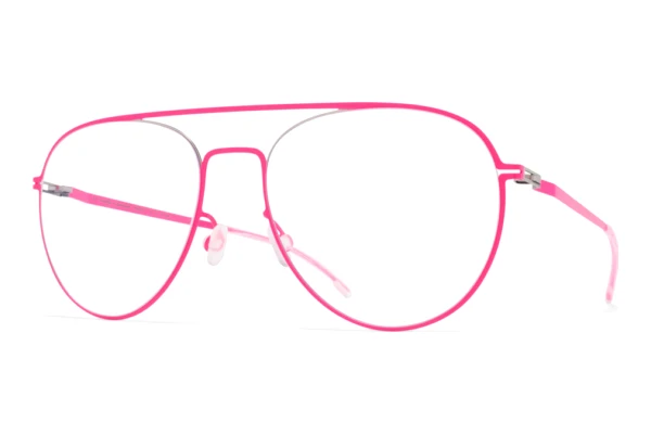 Bril MYKITA EERO (EERO RX 151)