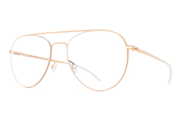 Bril MYKITA EERO (EERO RX 303)