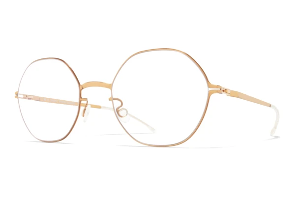 Bril MYKITA EILISH (EILISH RX 318)