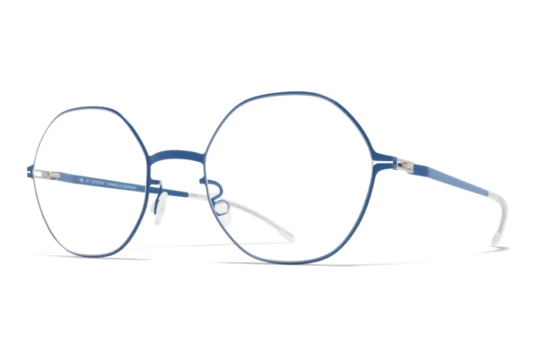 Bril MYKITA EILISH (EILISH RX 916)