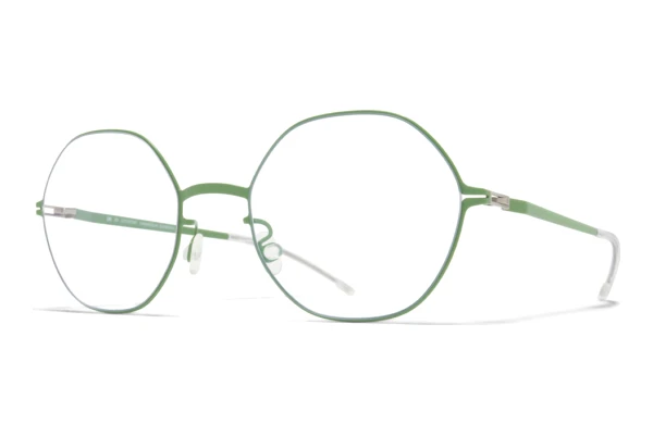Bril MYKITA EILISH (EILISH RX 917)
