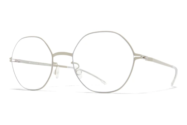 Bril MYKITA EILISH (EILISH RX 918)