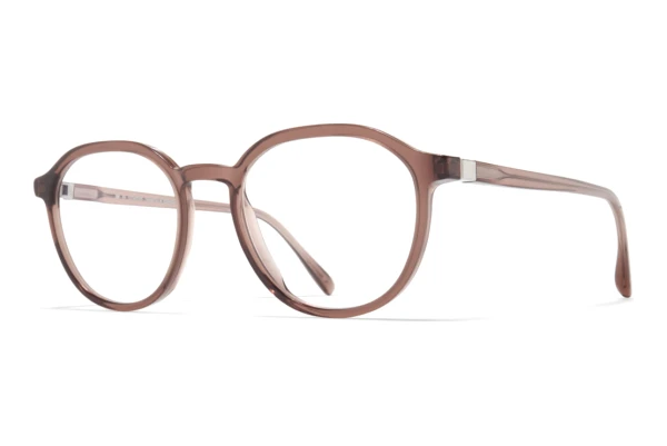 Bril MYKITA EKON (EKON RX 405)