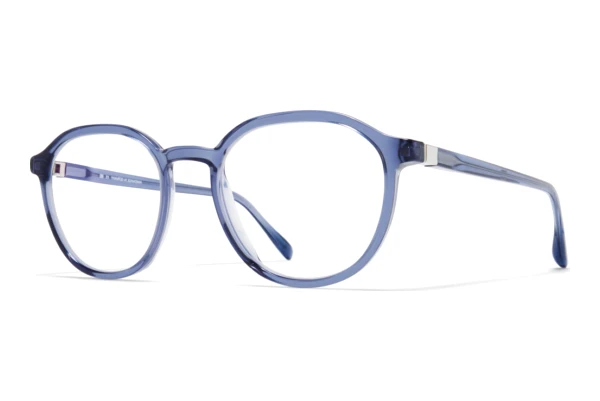 Bril MYKITA EKON (EKON RX 737)