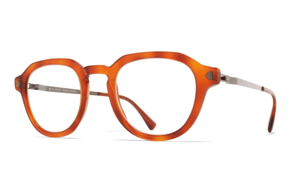 Bril MYKITA ELBERT (ELBERT RX 265)