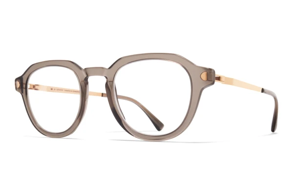 Bril MYKITA ELBERT (ELBERT RX 778)