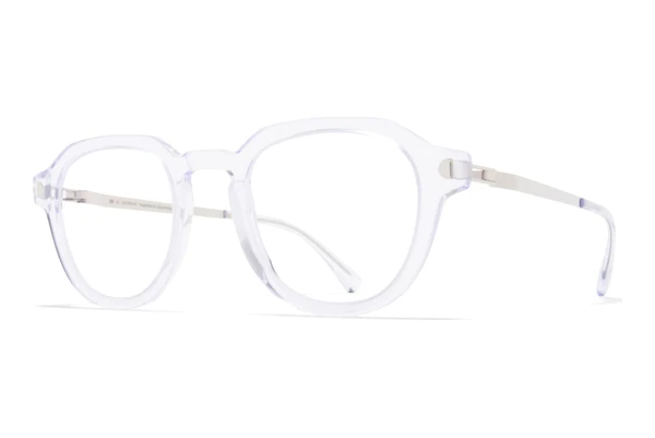Bril MYKITA ELBERT (ELBERT RX 825)