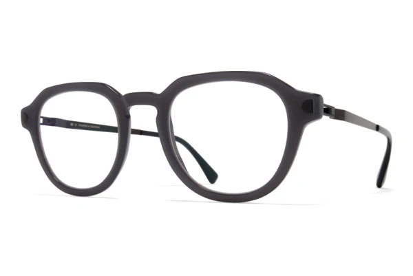 Bril MYKITA ELBERT (ELBERT RX 924)