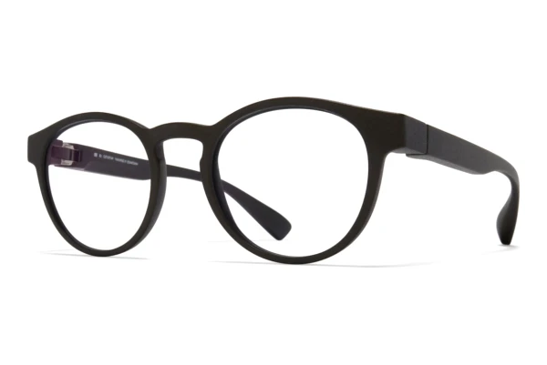 Bril MYKITA ELLUM (ELLUM RX 342)