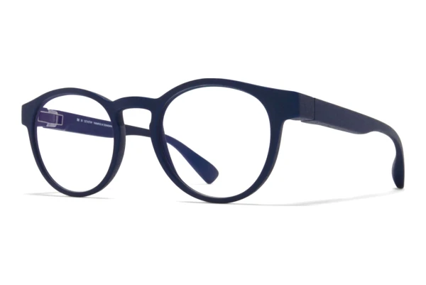 Bril MYKITA ELLUM (ELLUM RX 346)