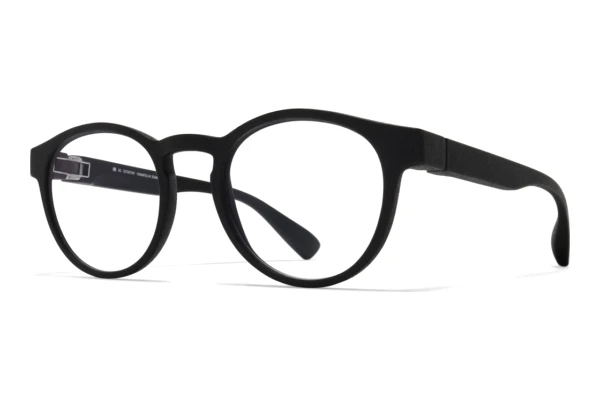 Bril MYKITA ELLUM (ELLUM RX 354)