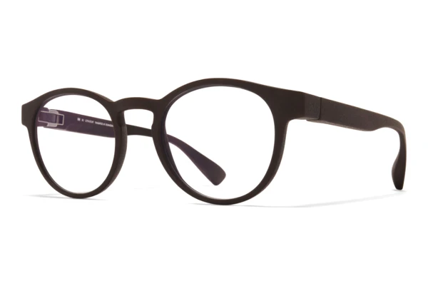Bril MYKITA ELLUM (ELLUM RX 355)
