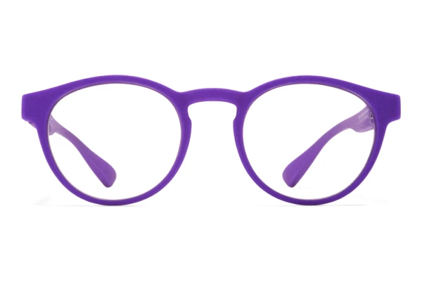 Bril MYKITA ELLUM (ELLUM RX 365)