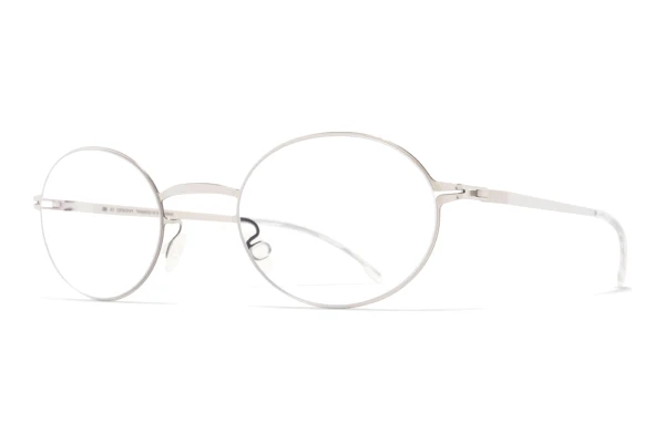 Bril MYKITA EMMI (EMMI RX 051)