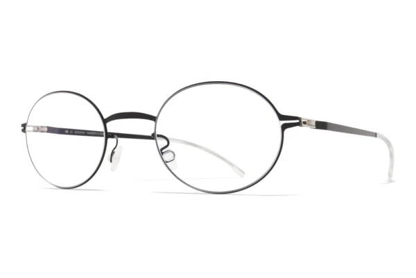 Bril MYKITA EMMI (EMMI RX 152)