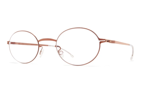 Bril MYKITA EMMI (EMMI RX 252)