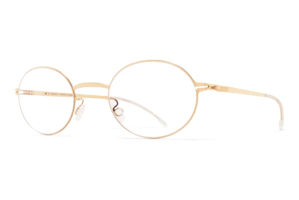 Bril MYKITA EMMI (EMMI RX 291)