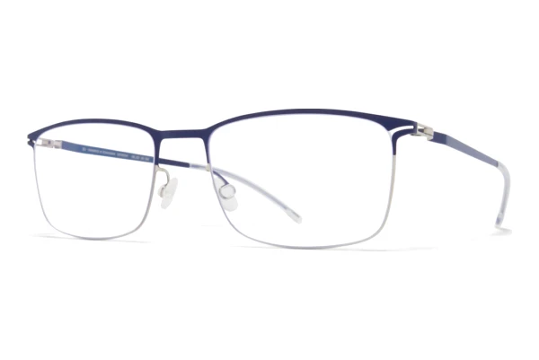 Bril MYKITA ERRKI (ERRKI RX 091)