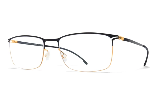 Bril MYKITA ERRKI (ERRKI RX 167)