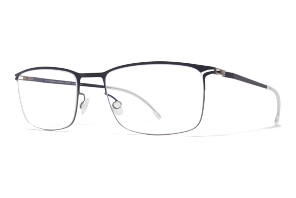 Bril MYKITA ERRKI (ERRKI RX 316)