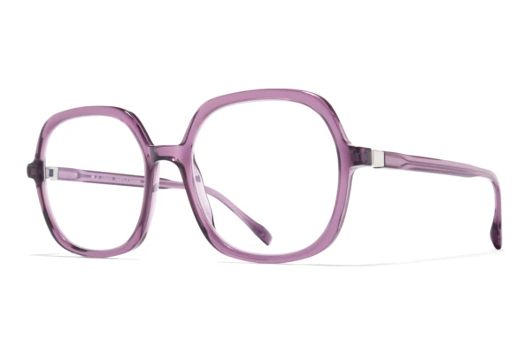 Bril MYKITA FARAH (FARAH RX 373)