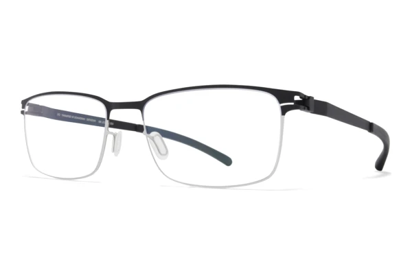 Bril MYKITA GERHARD (GERHARD RX 052)