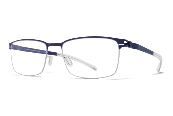 Bril MYKITA GERHARD (GERHARD RX 091)